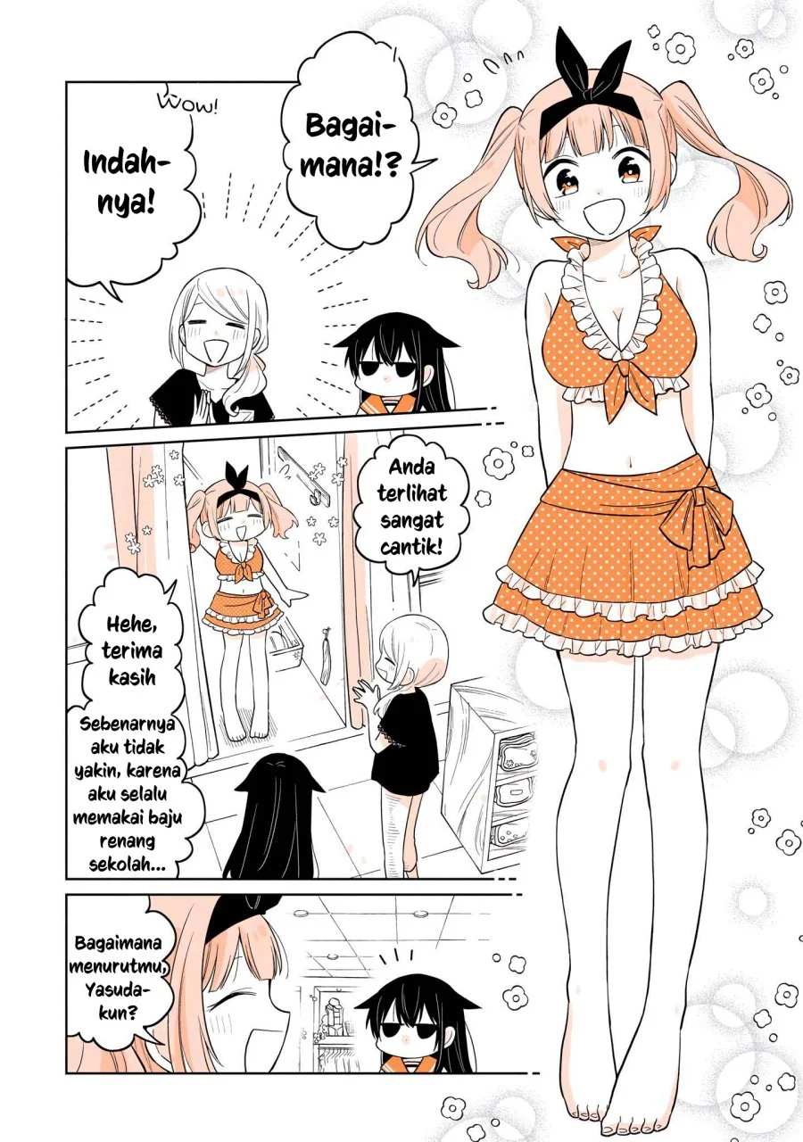 Chapter 14 - halaman 16