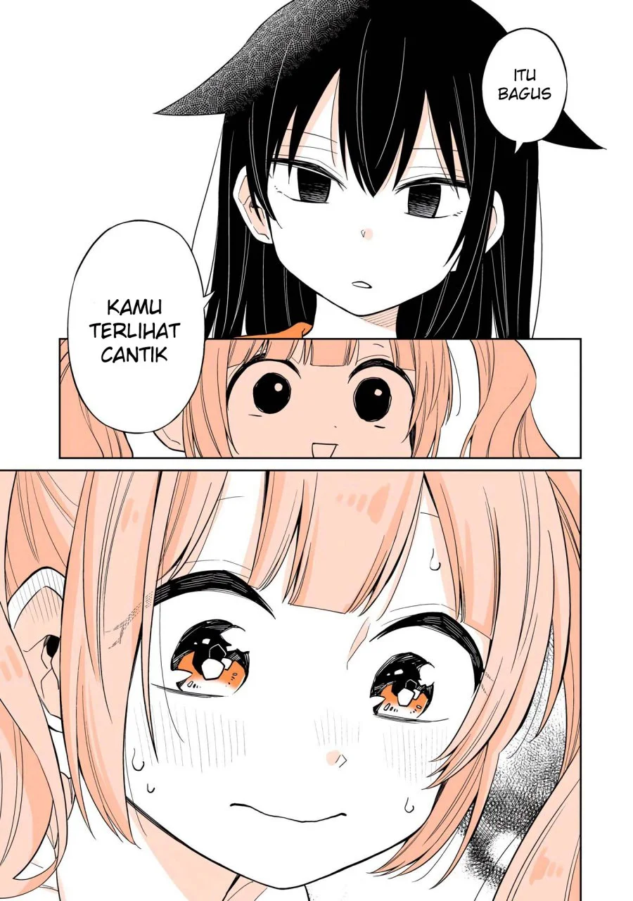 Chapter 14 - halaman 17