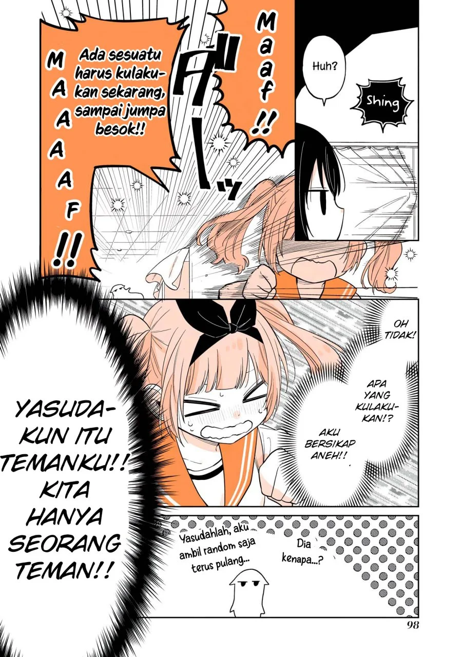 Chapter 14 - halaman 18