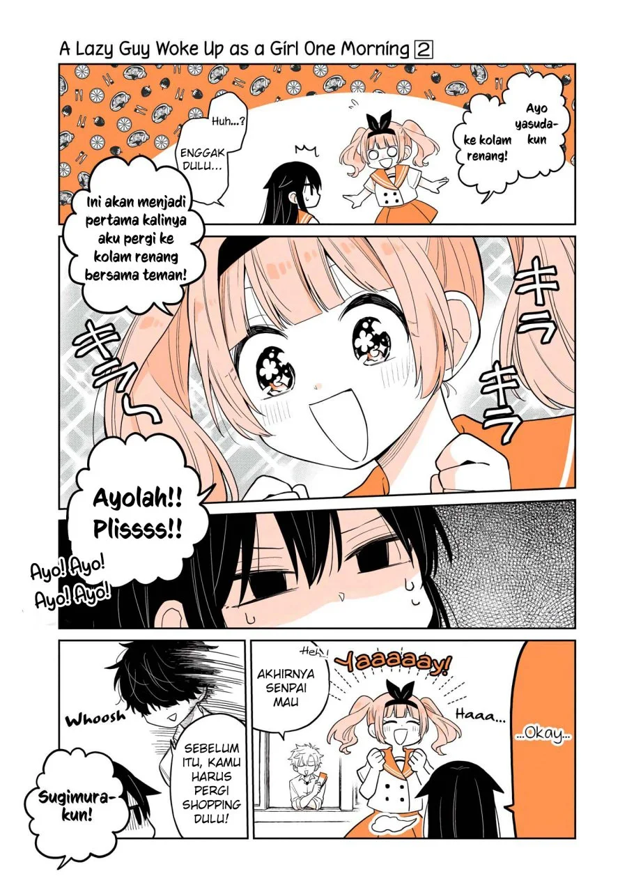 Chapter 14 - halaman 5