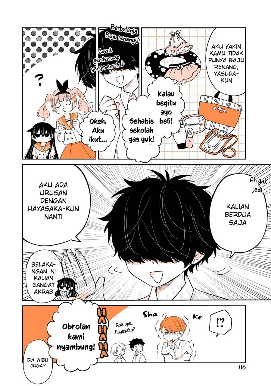 Chapter 14 - halaman 6