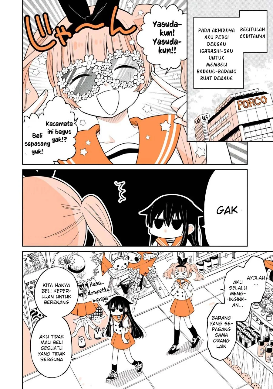 Chapter 14 - halaman 8