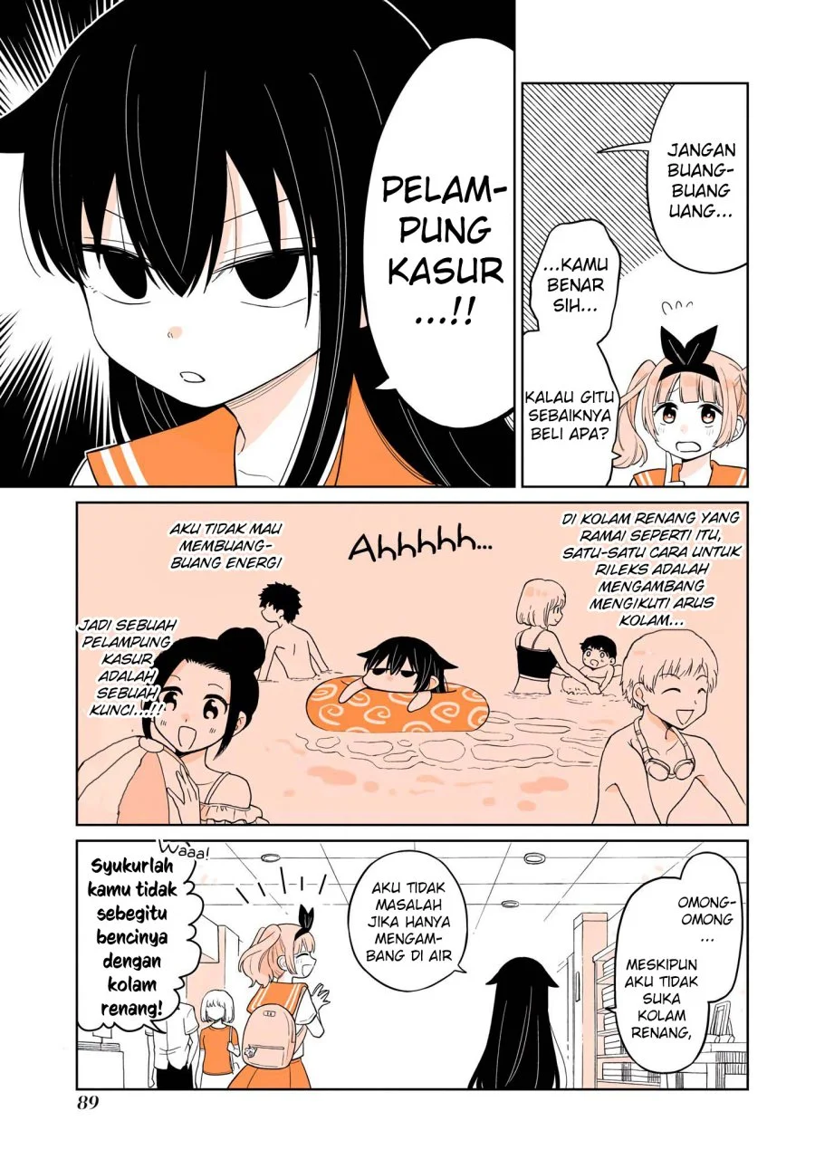 Chapter 14 - halaman 9