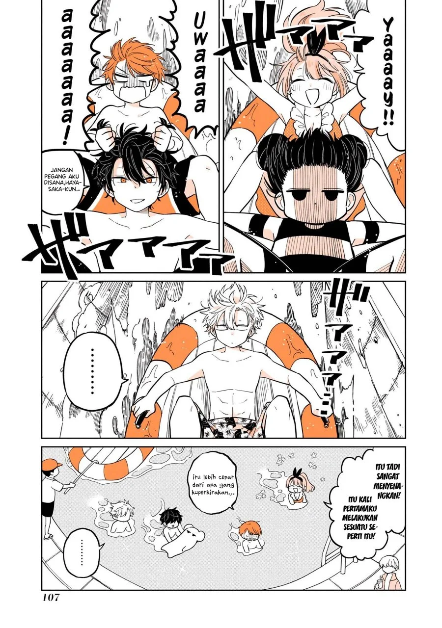 Chapter 15 - halaman 11