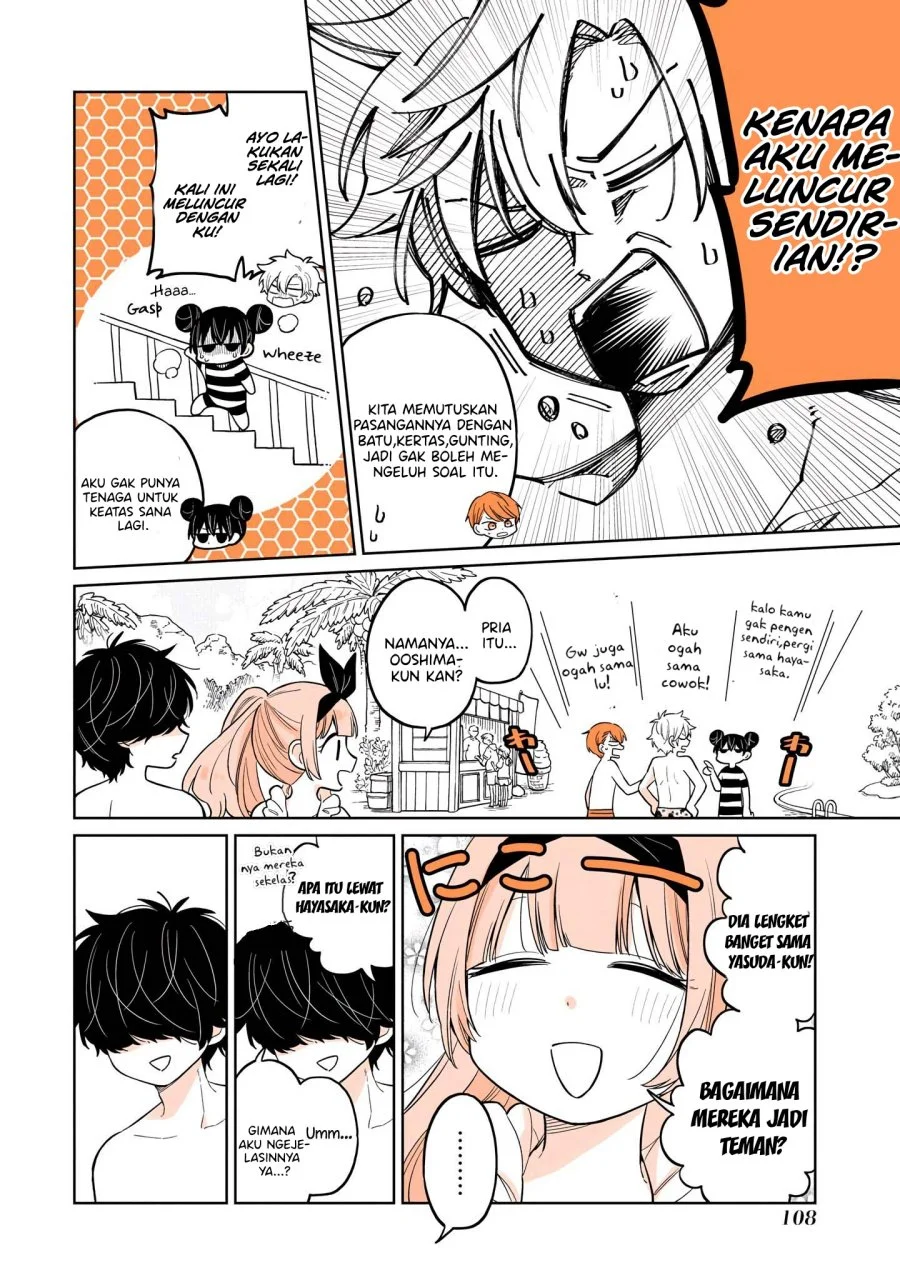 Chapter 15 - halaman 12