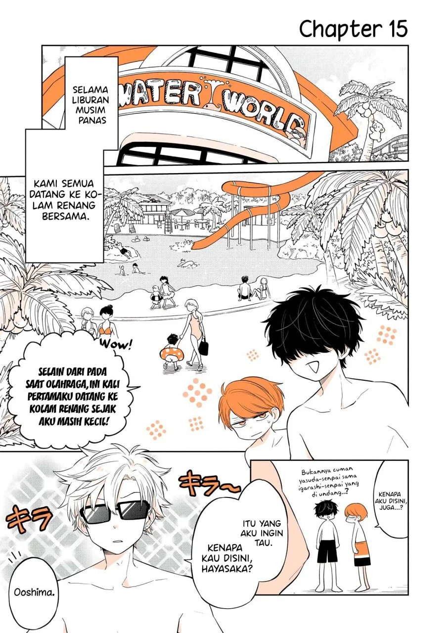 Chapter 15 - halaman 3