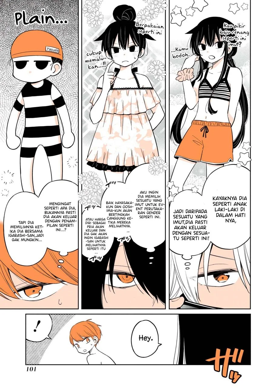 Chapter 15 - halaman 5