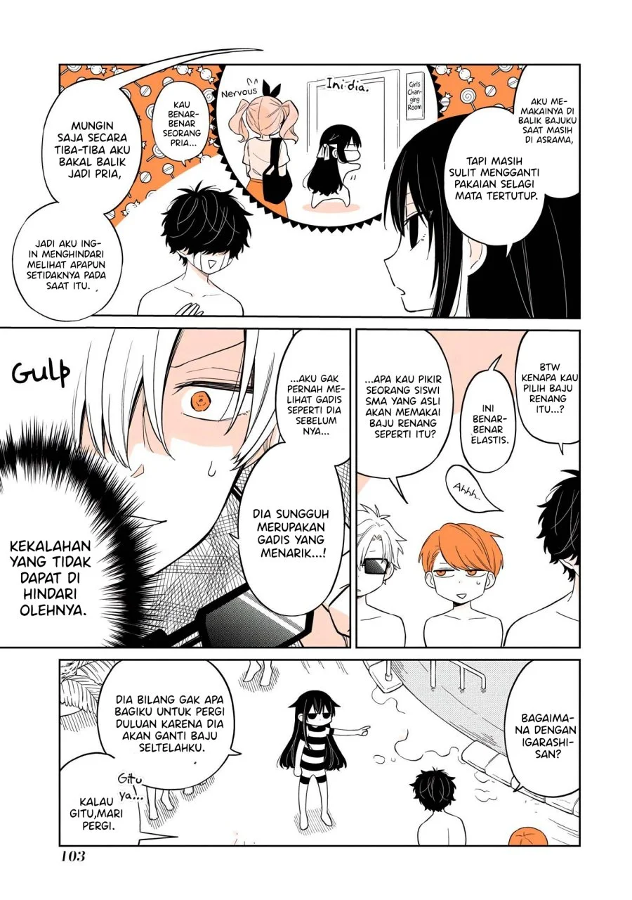 Chapter 15 - halaman 7