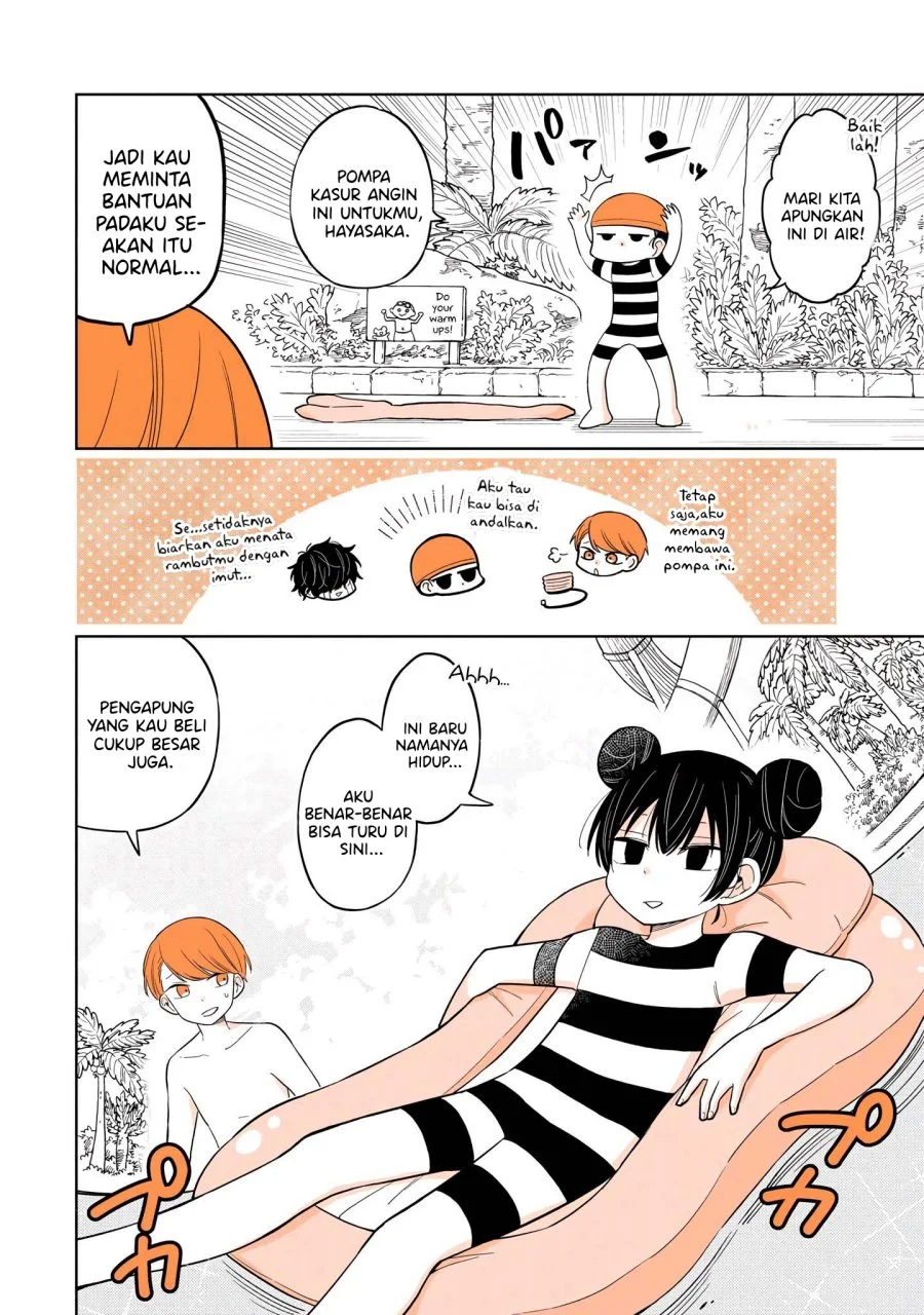 Chapter 15 - halaman 8