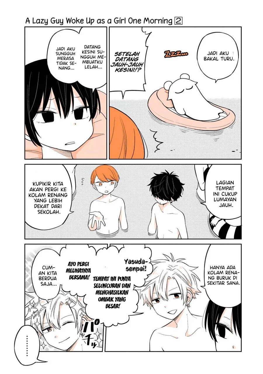 Chapter 15 - halaman 9