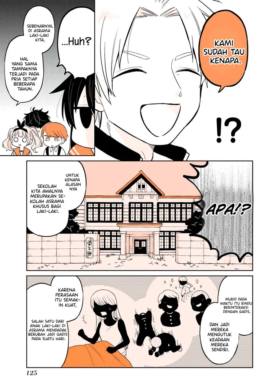 Chapter 15.1 - halaman 13