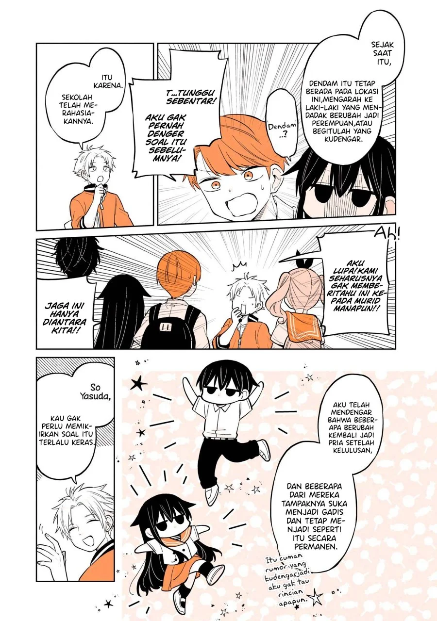 Chapter 15.1 - halaman 14