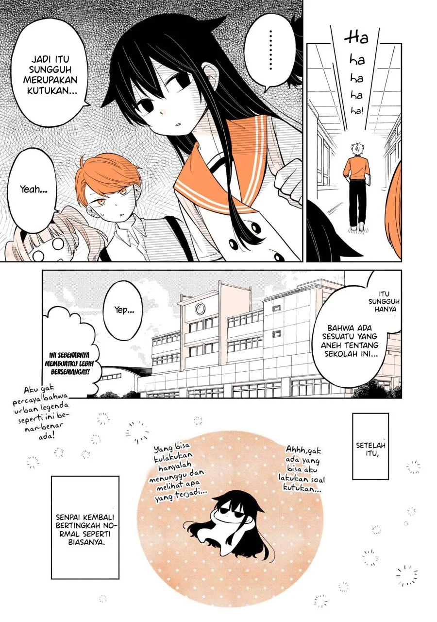 Chapter 15.1 - halaman 15