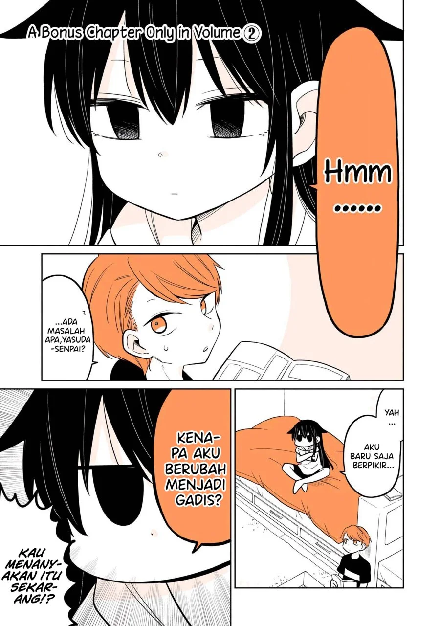 Chapter 15.1 - halaman 3