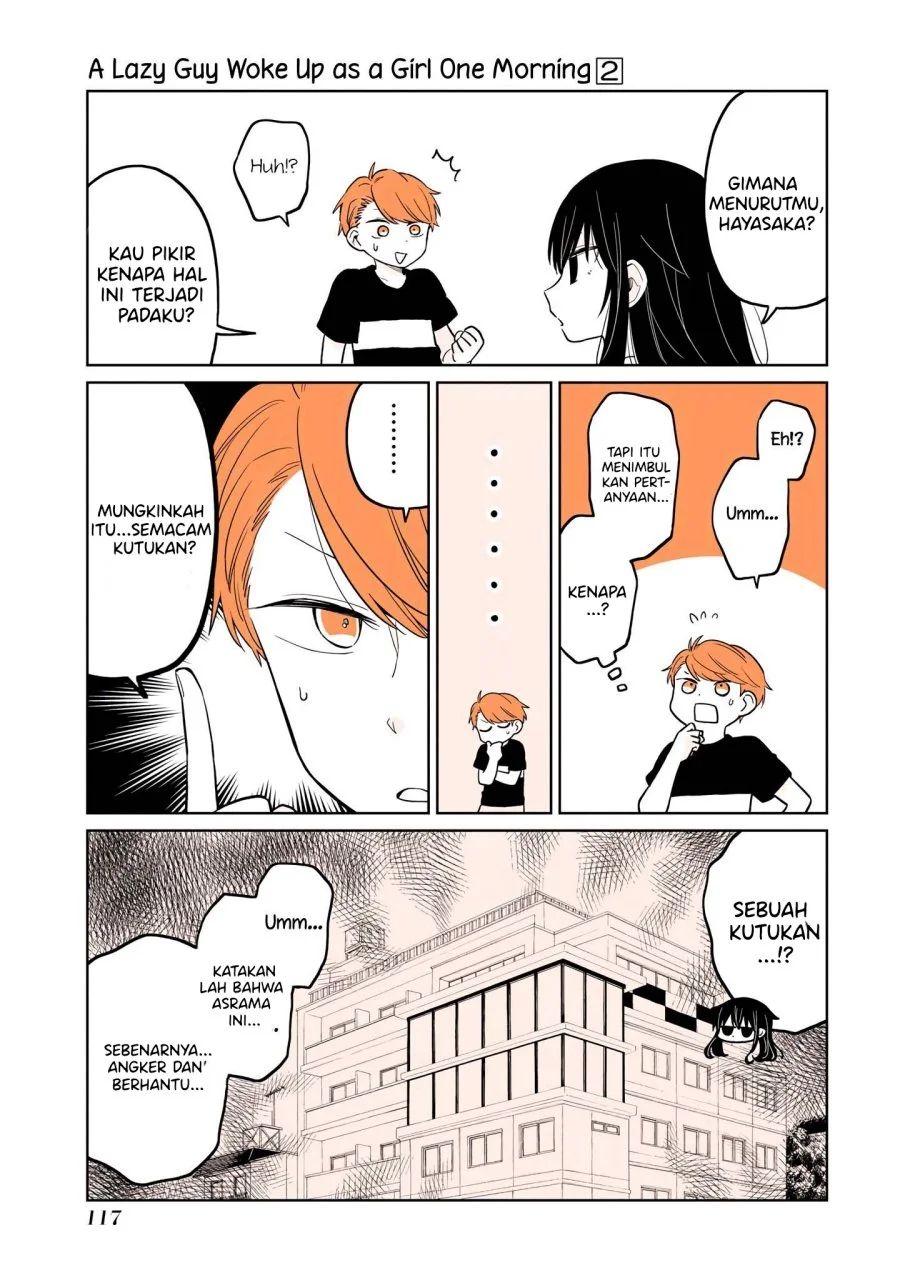 Chapter 15.1 - halaman 5