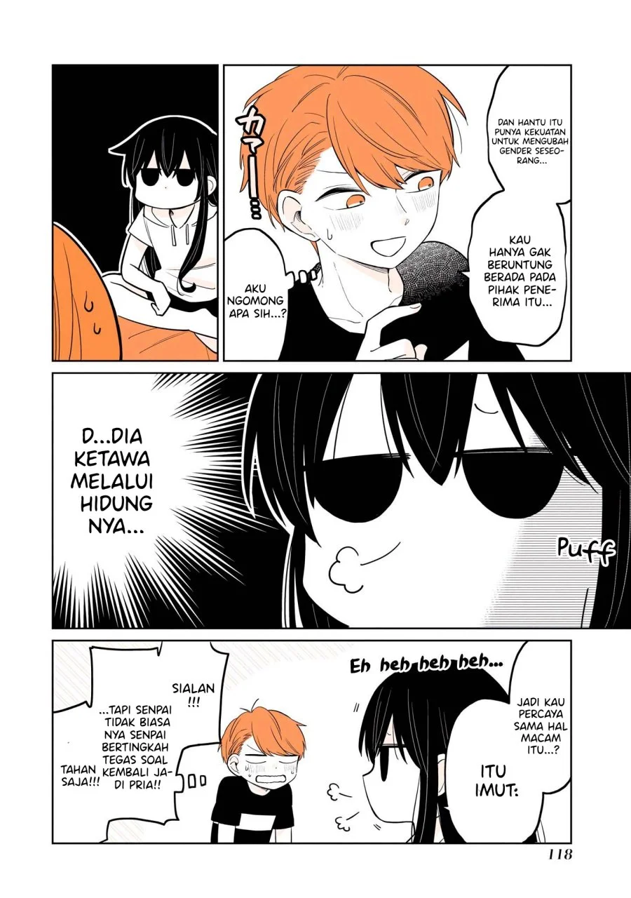 Chapter 15.1 - halaman 6