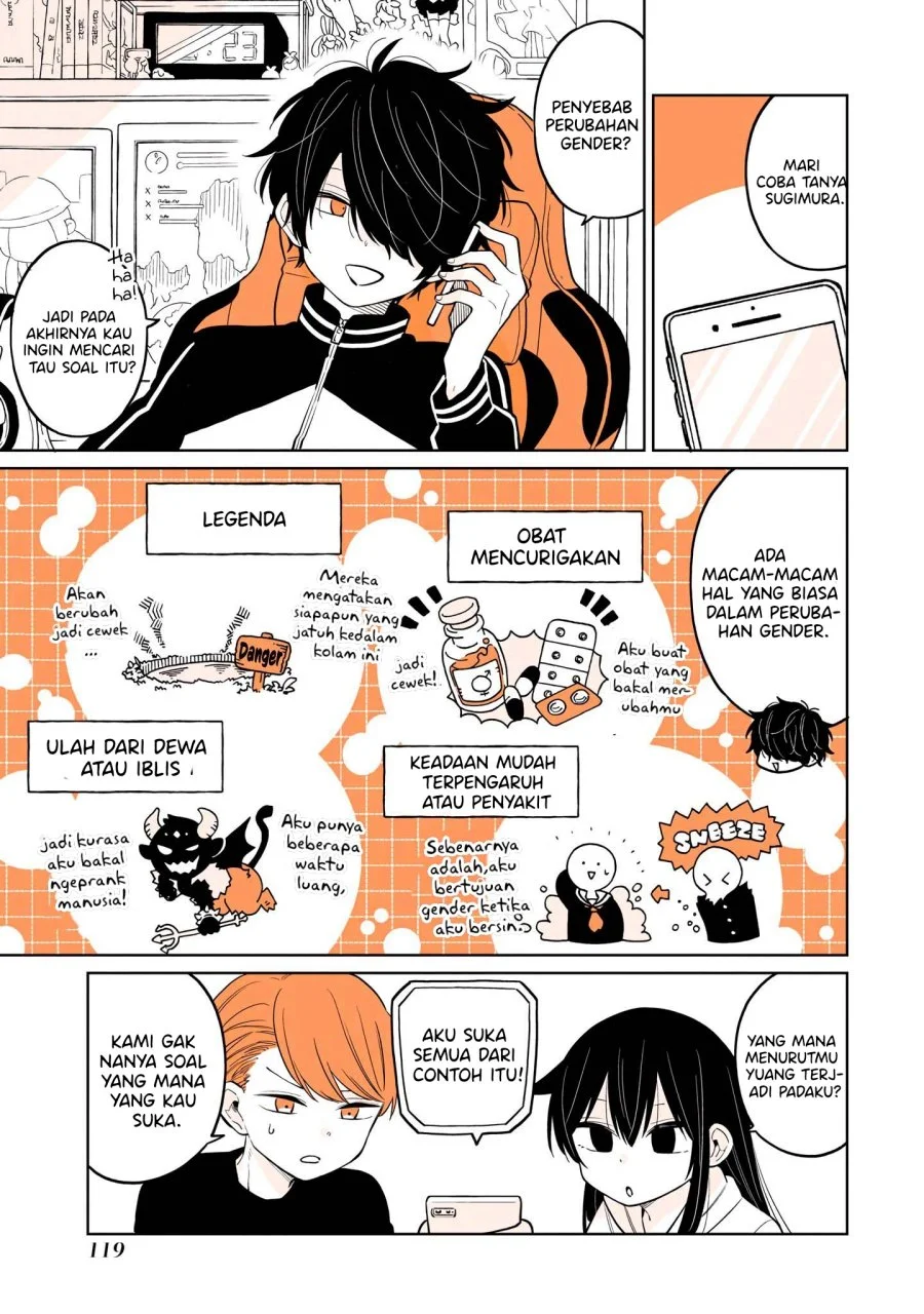 Chapter 15.1 - halaman 7