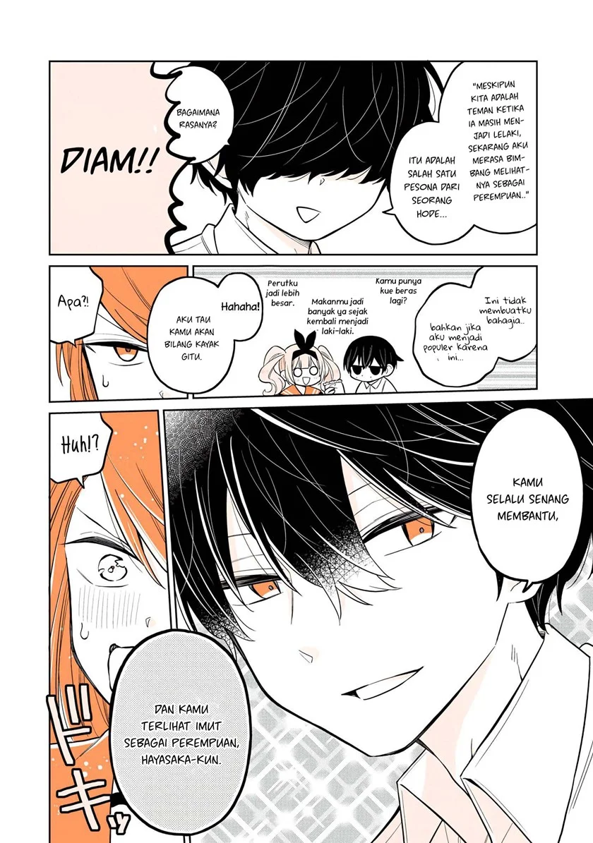 Chapter 15.2 - halaman 14