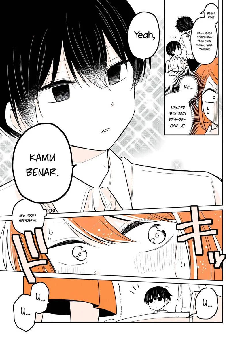 Chapter 15.2 - halaman 15