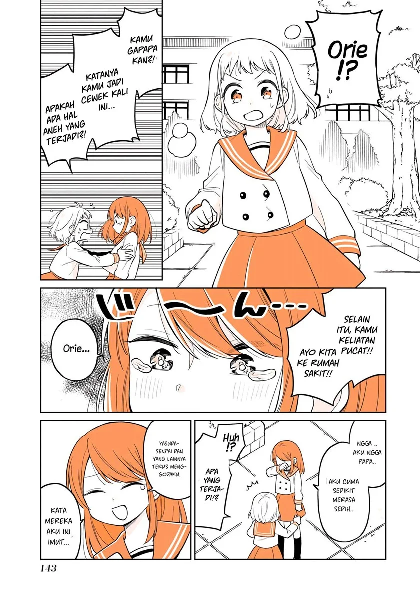 Chapter 15.2 - halaman 17