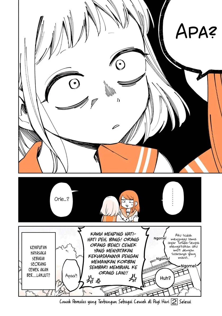 Chapter 15.2 - halaman 18