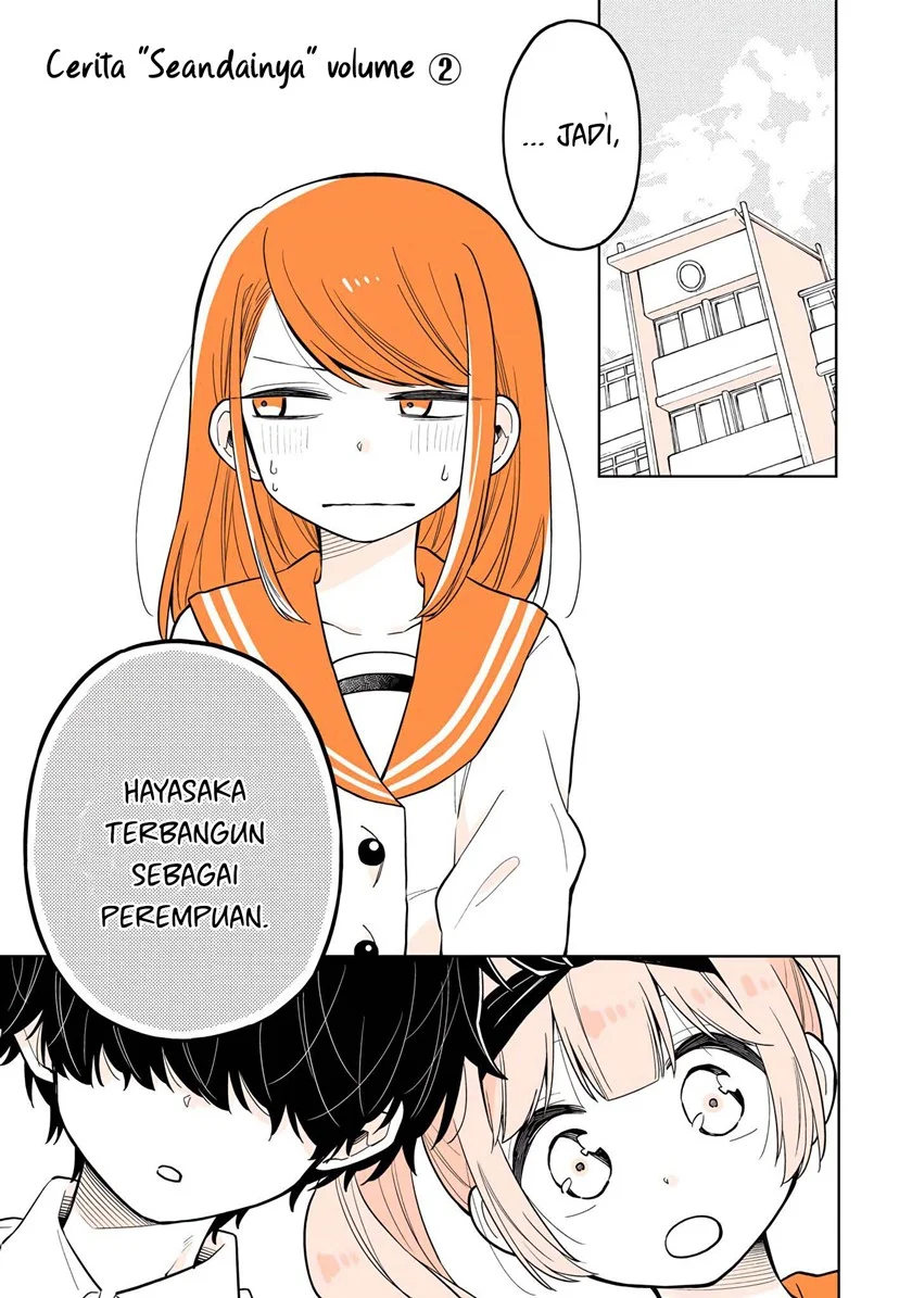 Chapter 15.2 - halaman 3