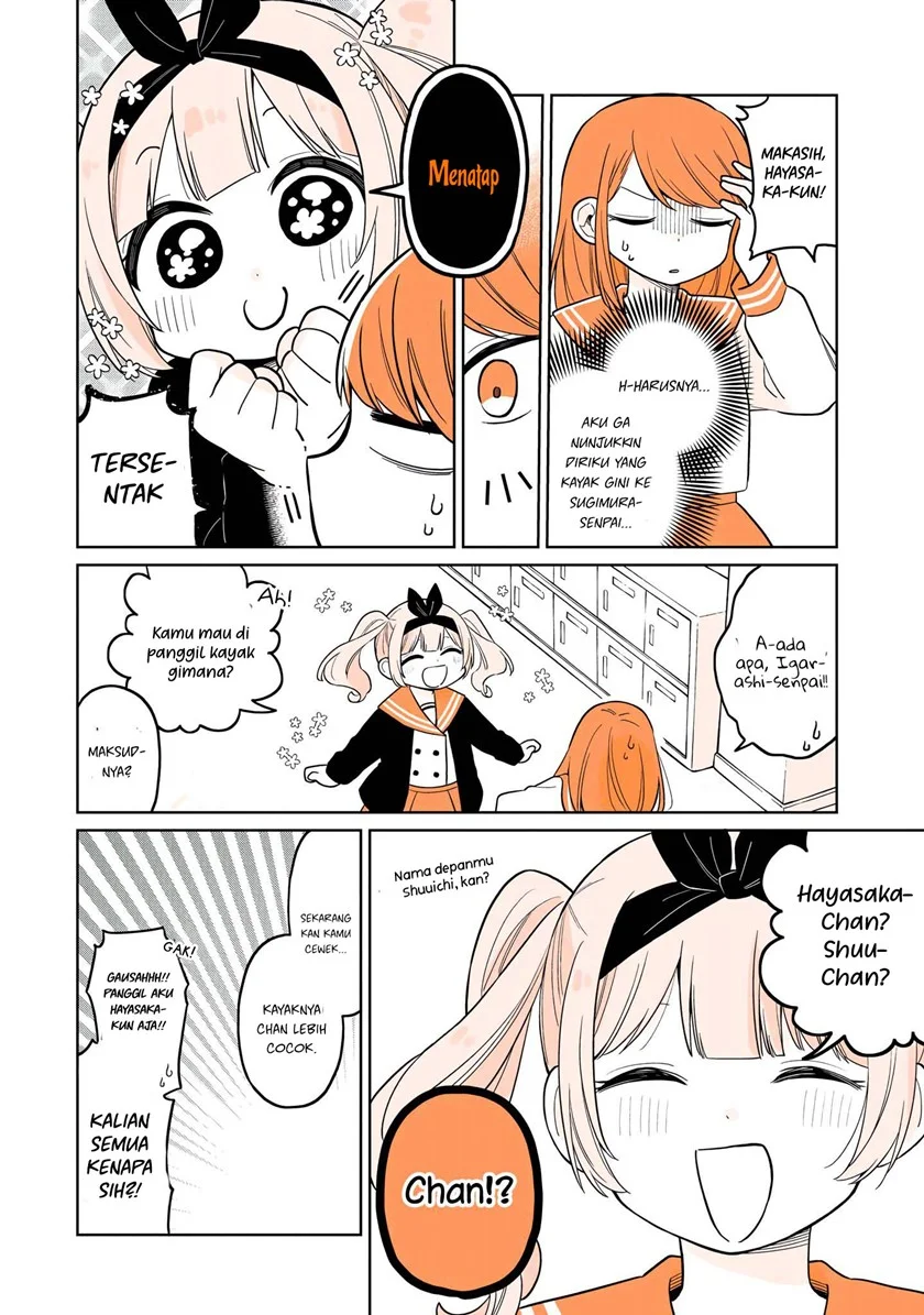 Chapter 15.2 - halaman 6
