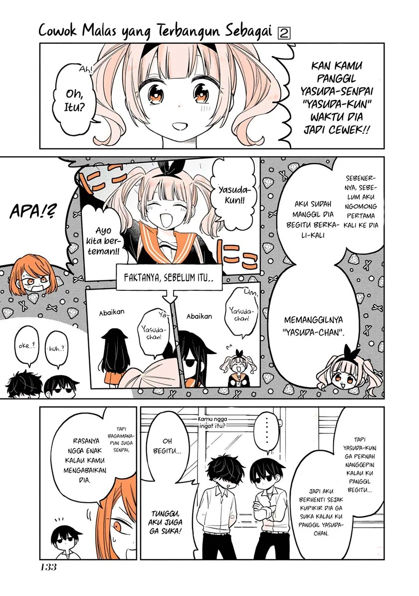 Chapter 15.2 - halaman 7