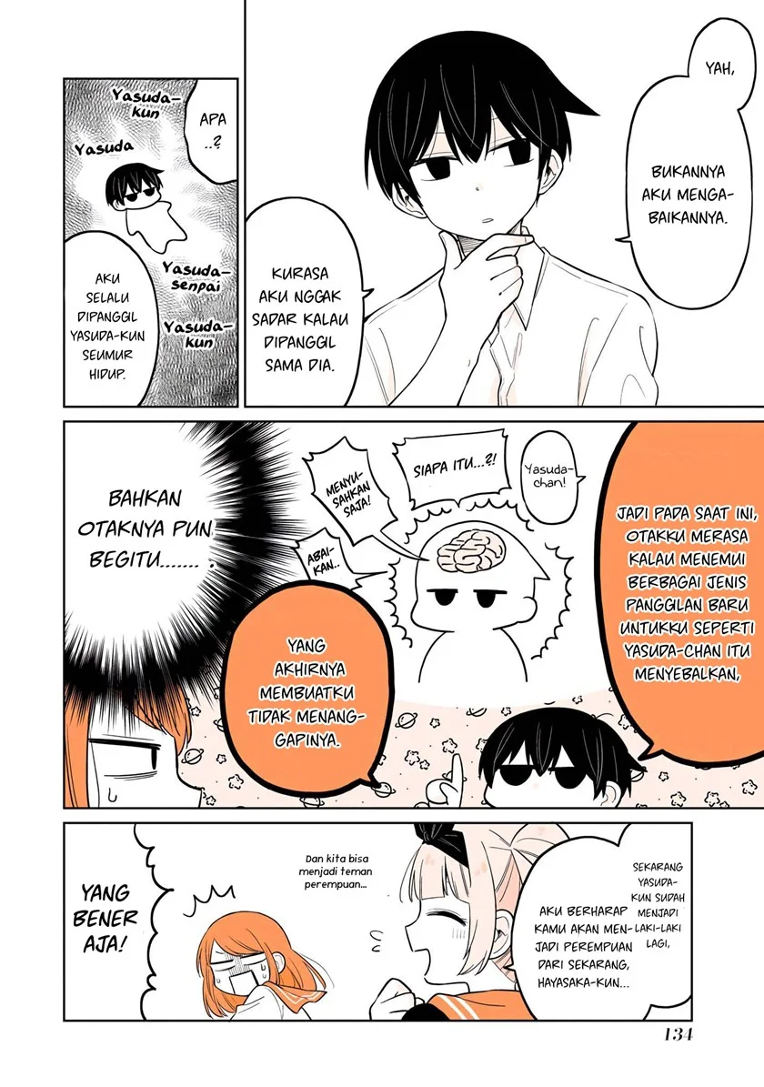 Chapter 15.2 - halaman 8