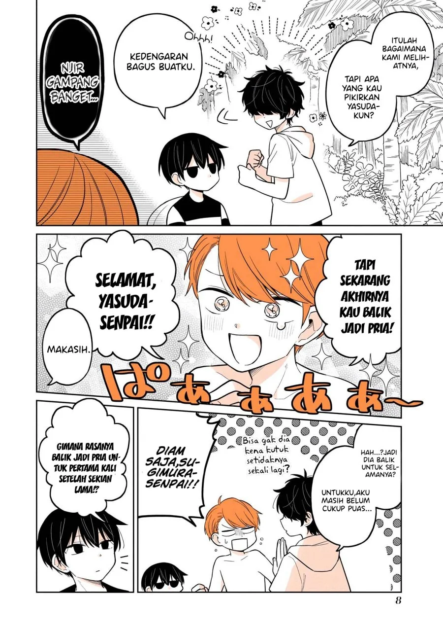 Chapter 16 - halaman 11