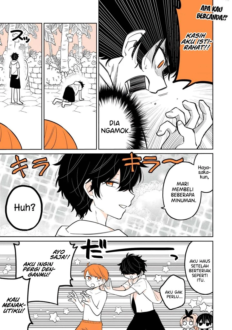 Chapter 16 - halaman 16