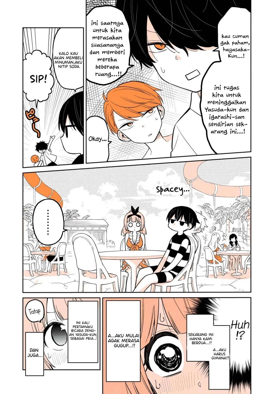 Chapter 16 - halaman 17