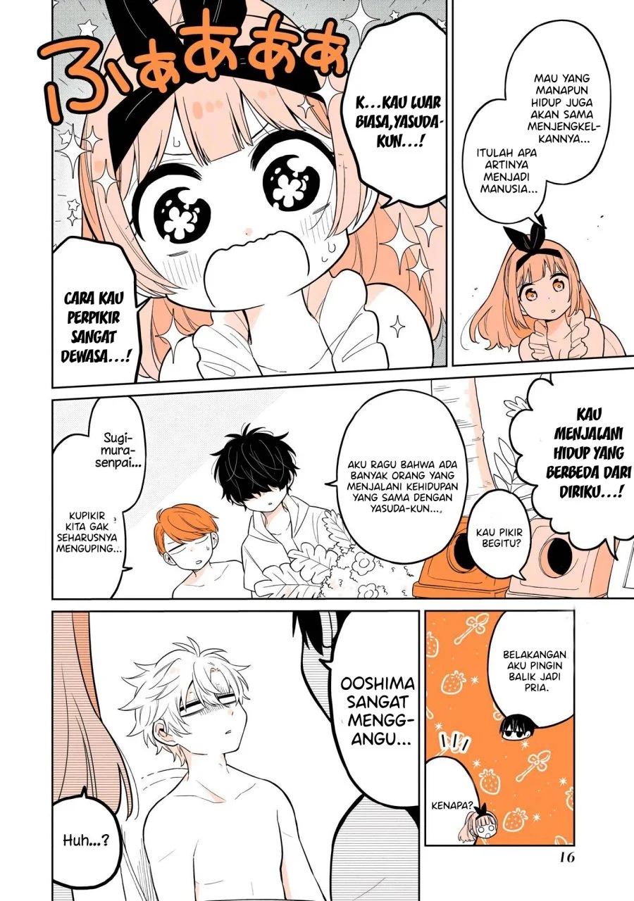 Chapter 16 - halaman 19
