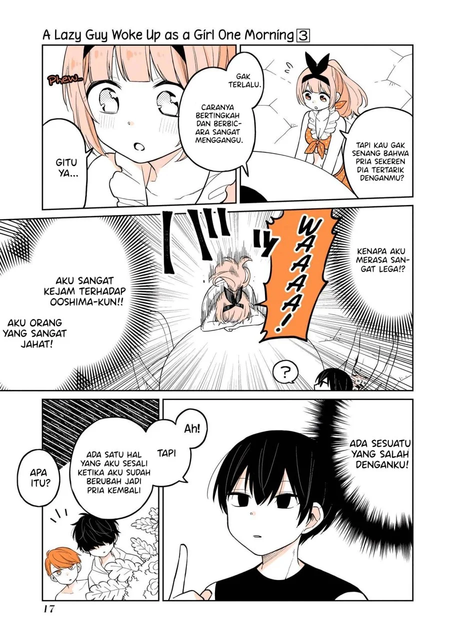Chapter 16 - halaman 20
