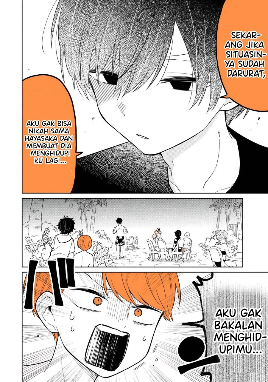 Chapter 16 - halaman 21
