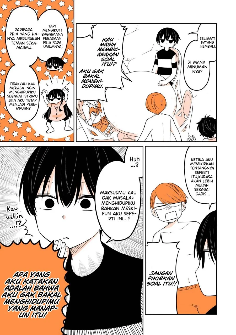 Chapter 16 - halaman 22