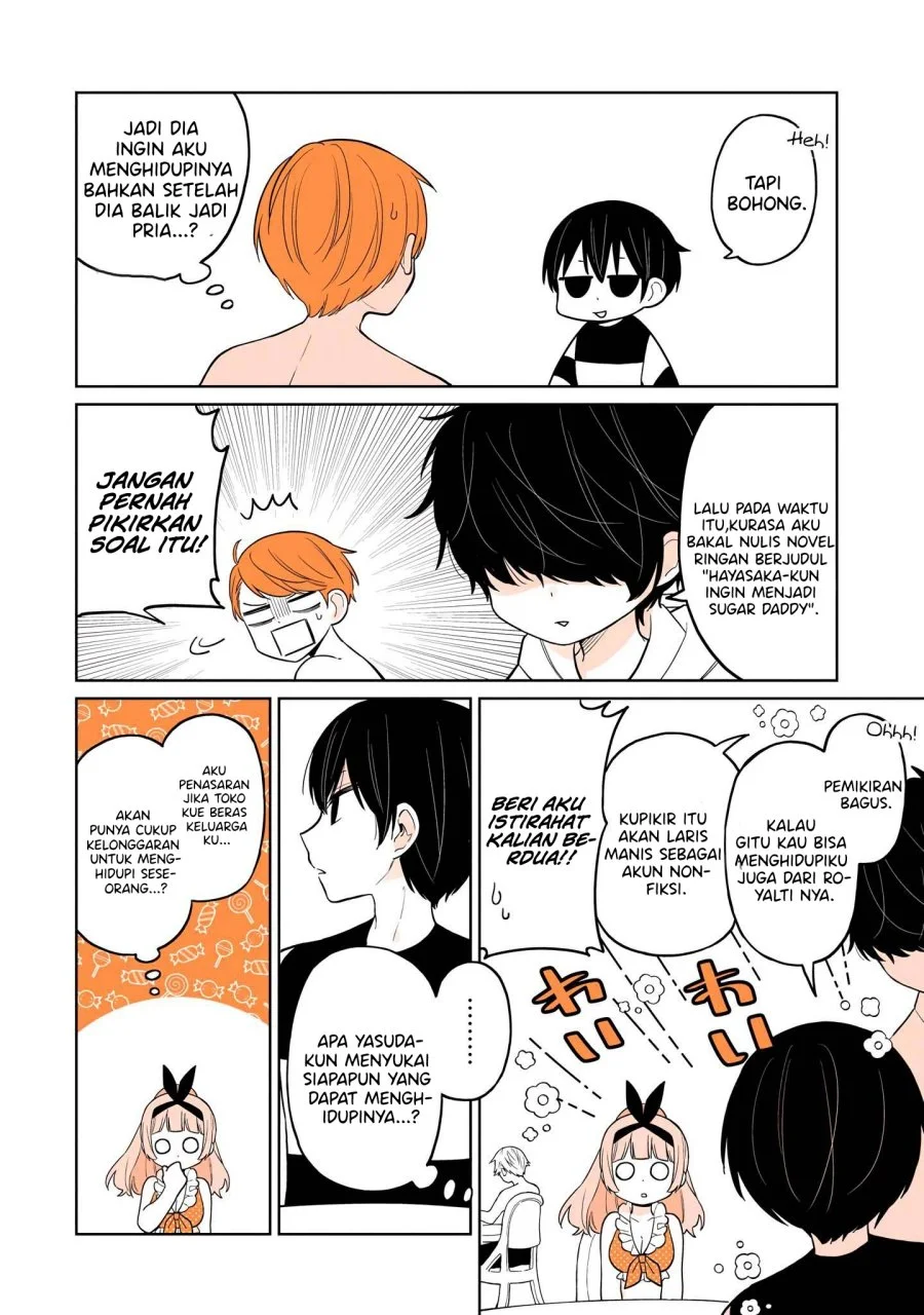 Chapter 16 - halaman 23