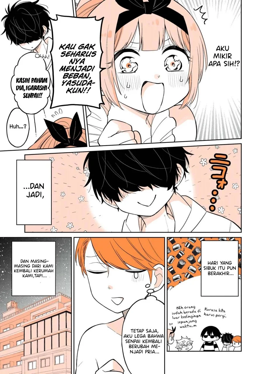 Chapter 16 - halaman 24
