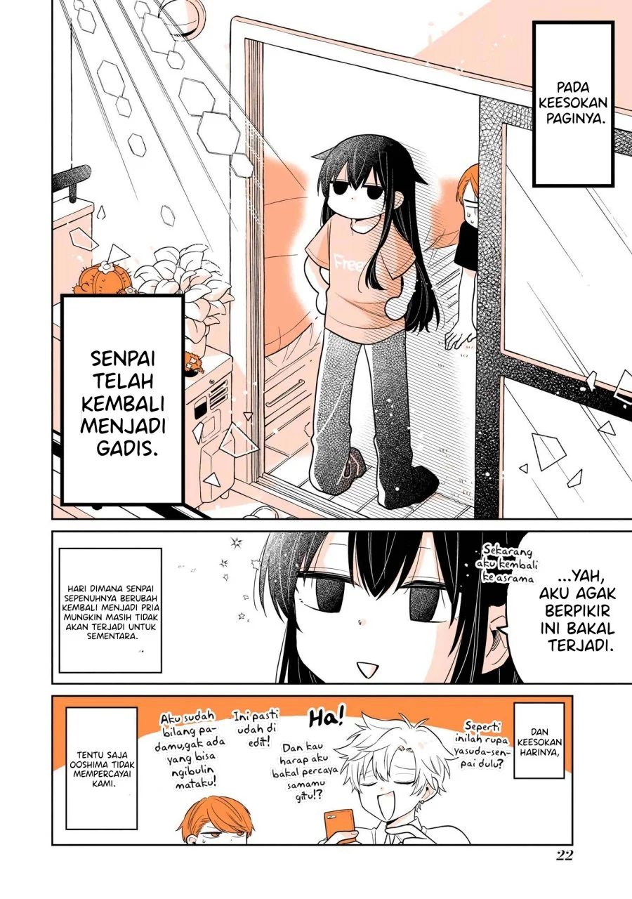 Chapter 16 - halaman 25