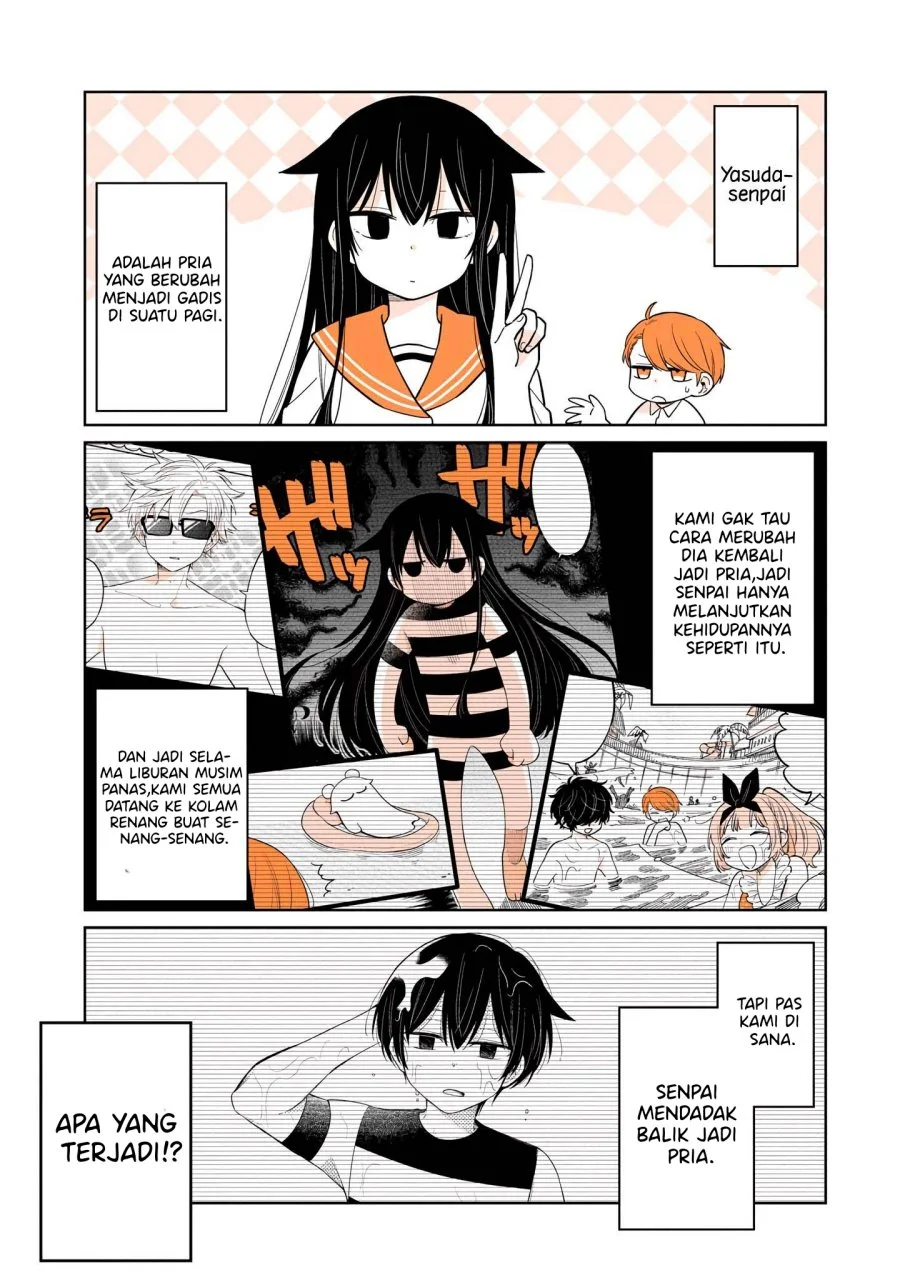 Chapter 16 - halaman 6
