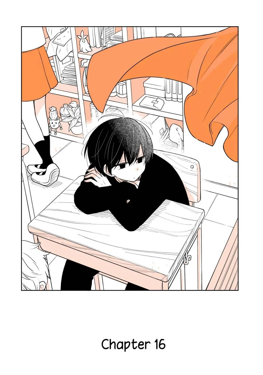 Chapter 16 - halaman 7
