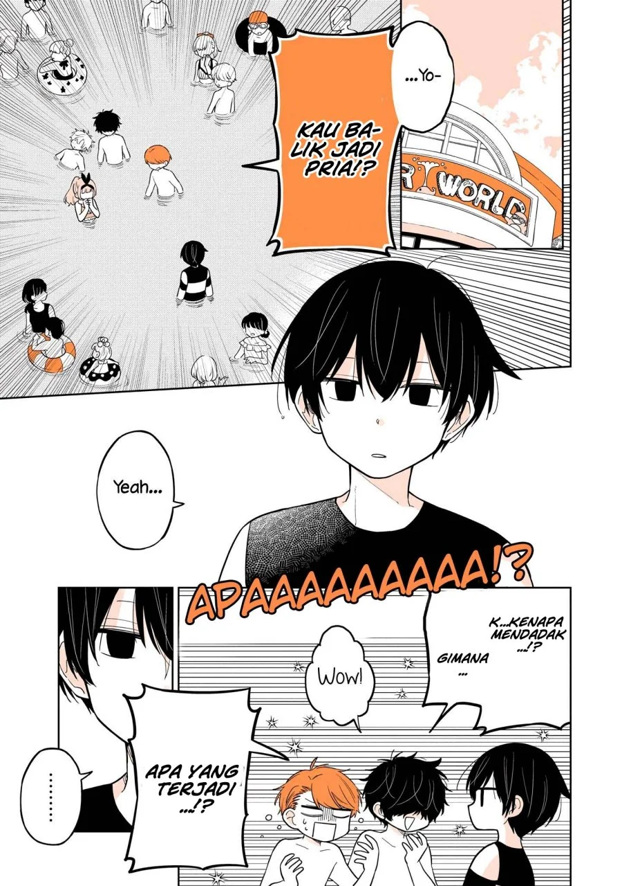 Chapter 16 - halaman 8
