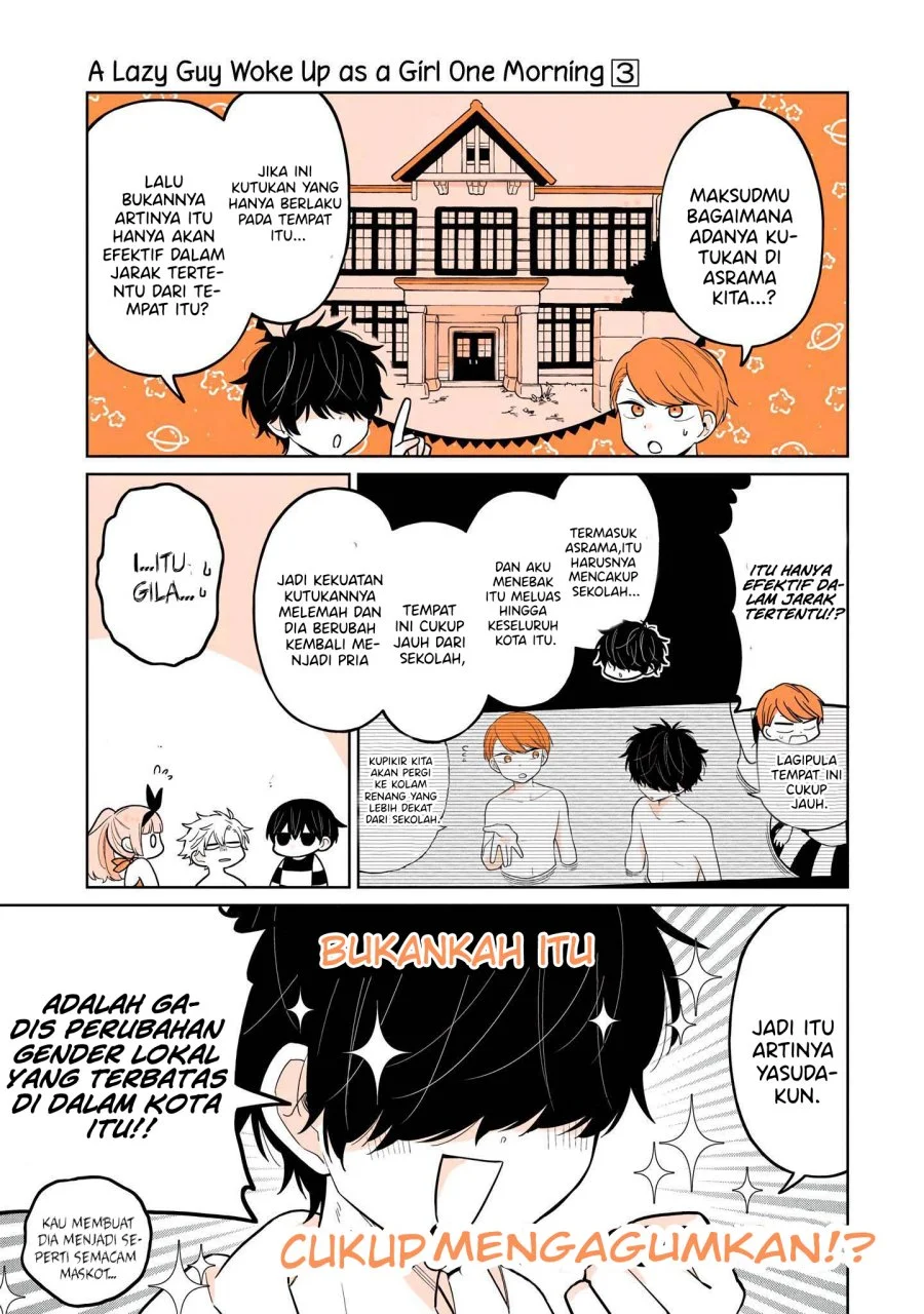 Chapter 16 - halaman 10