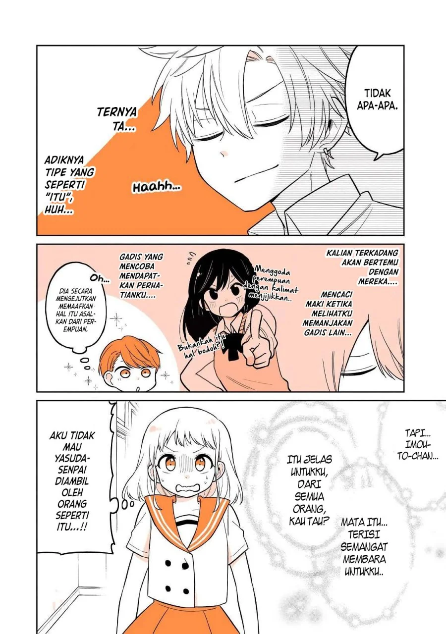 Chapter 17 - halaman 12