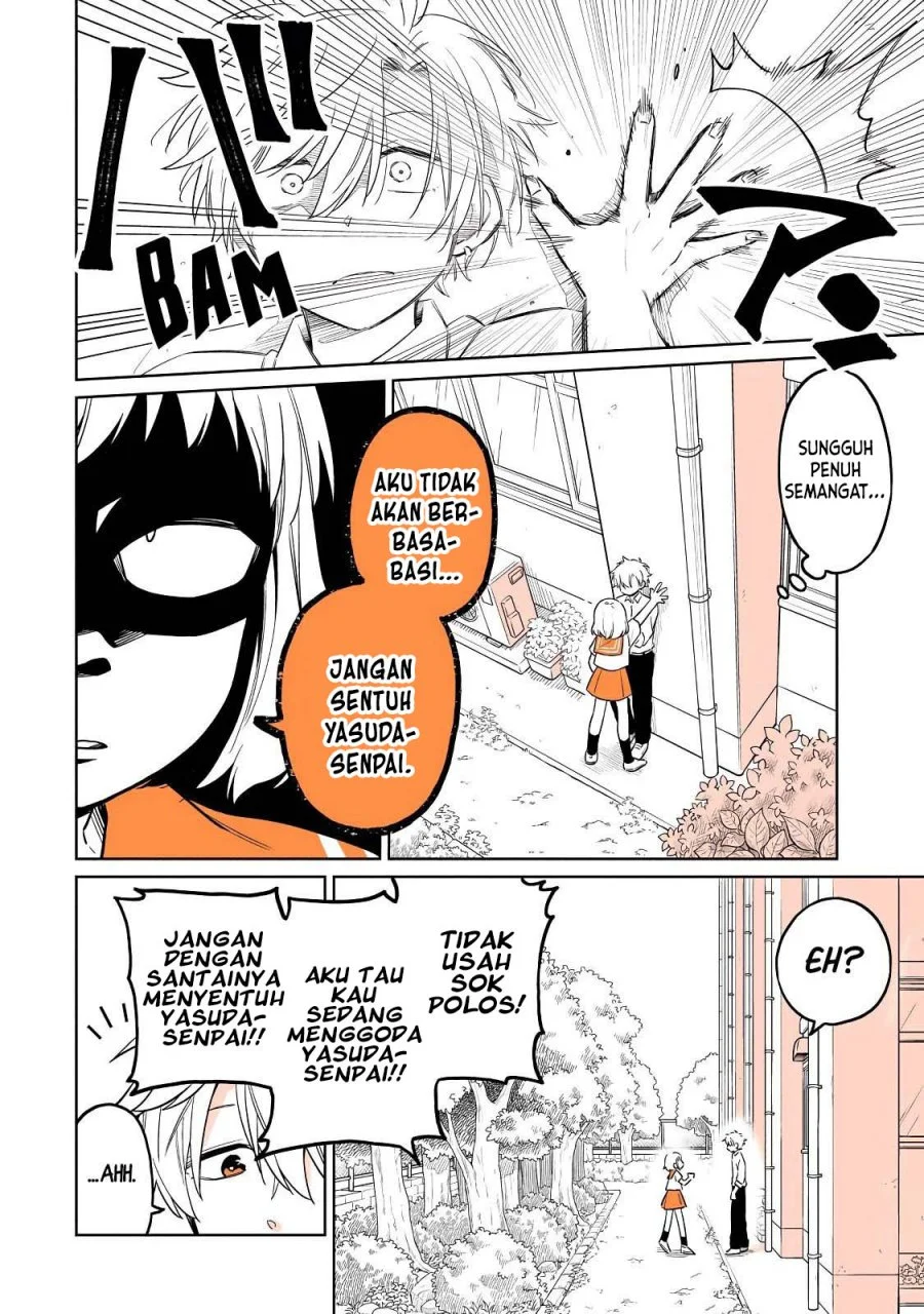 Chapter 17 - halaman 14