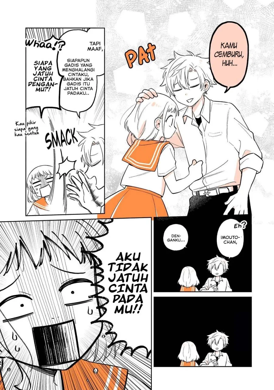 Chapter 17 - halaman 15