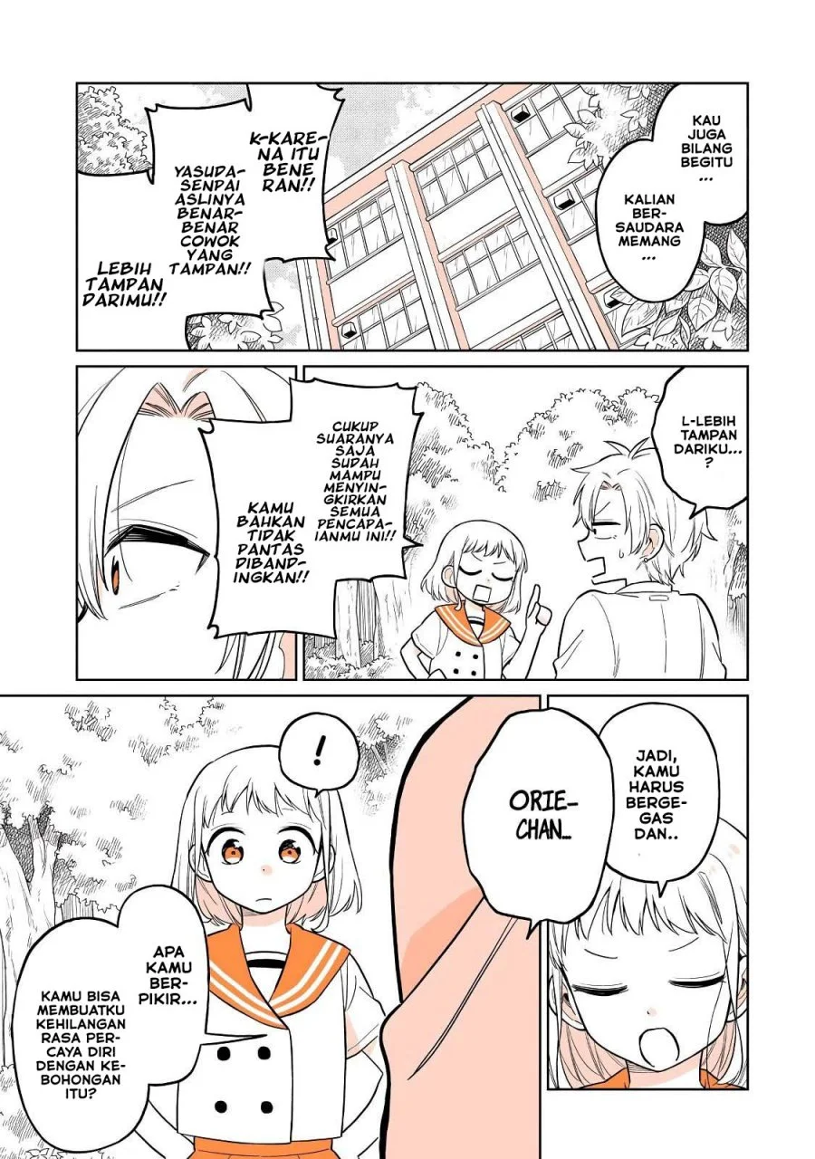 Chapter 17 - halaman 17