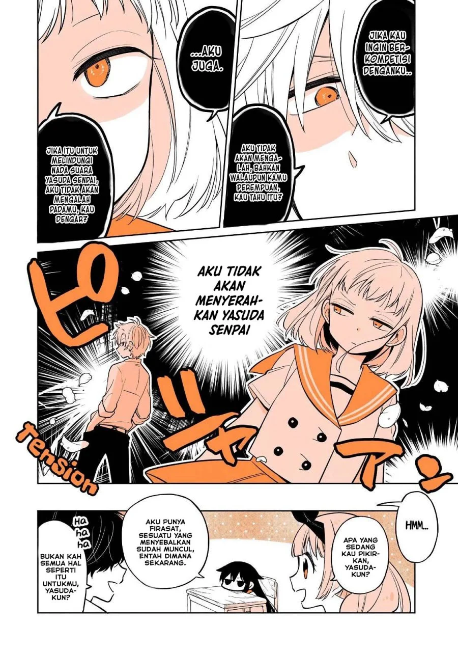 Chapter 17 - halaman 18