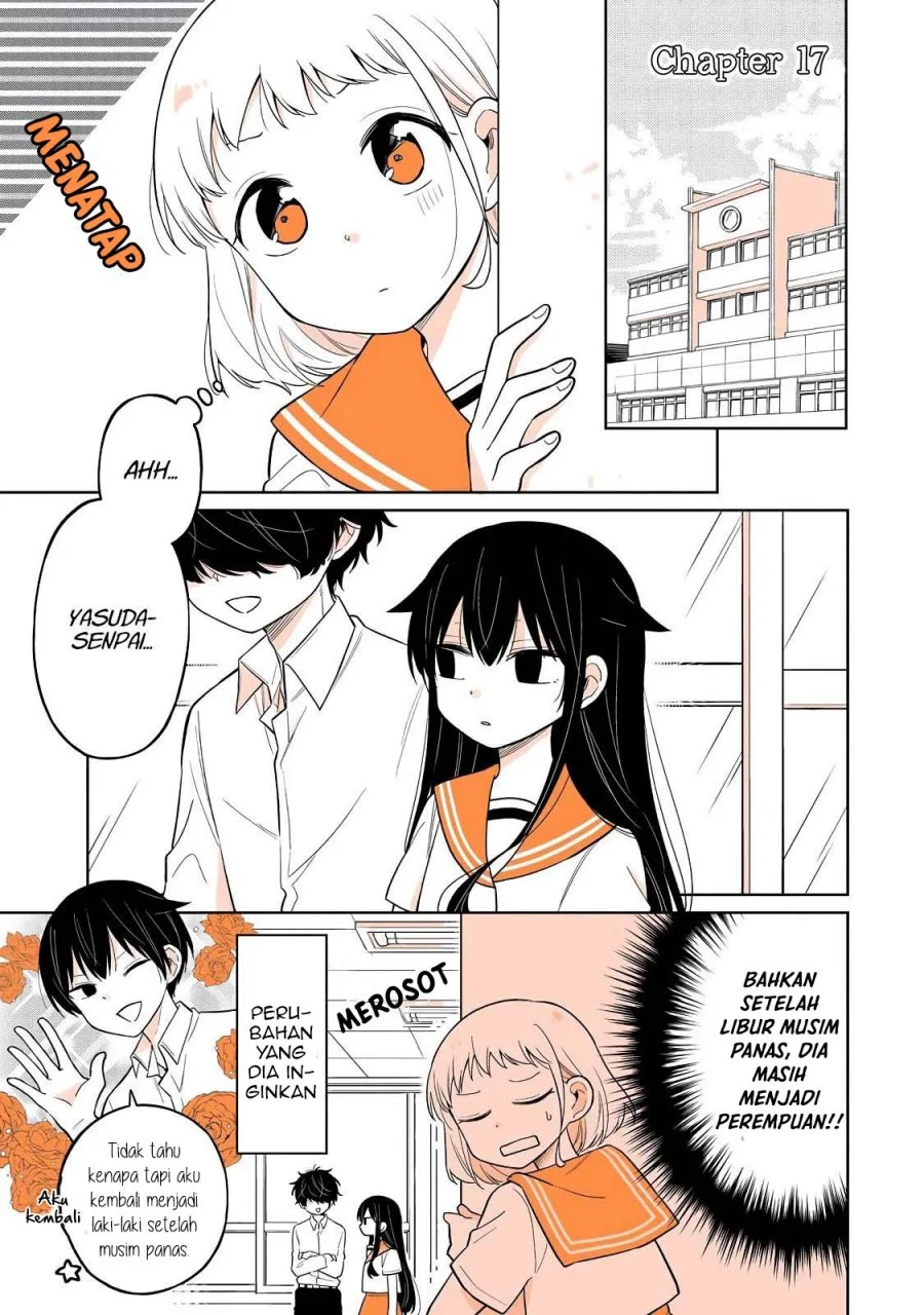 Chapter 17 - halaman 3