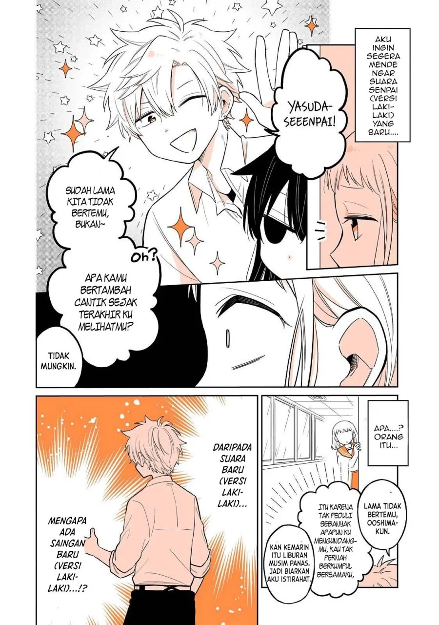 Chapter 17 - halaman 4